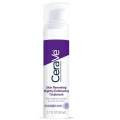 Skin Renewing Nightly Exfoliating Treatment 50ml. 