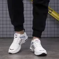 Qzshop is fast shipping, fashion shoes, sport screen, available in black and white. this model tells anyone who is cool. all looks fashion. this model is not missed. hurry up. Quick release. 