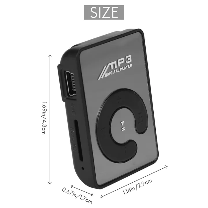 C%20Key%20MP3%20Player%20Bluetooth%205.0%20Music%20Stereo%20Speaker%20Mini%20MP4%20Video%20Playback%20FM%20Radio%20Recording%20For%20Walkman%20Support%20SD%20TF%20Card%20-%20Image%206