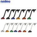 Motorcycle Rear Foot Brake Pedal Lever For KTM SX XC XCW SXF XCF EXCF XCFW 125 250 300 450 500 2016-2022 For Husqvarna TC TE TX. 
