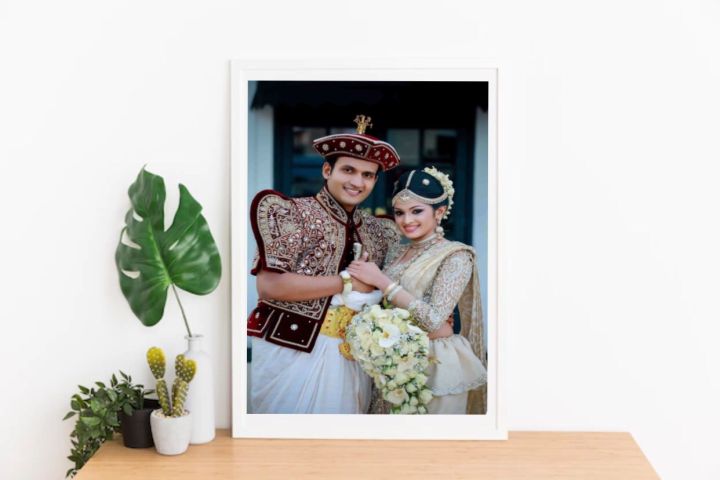 All%20size%20photo%20frame%20-%20Image%205