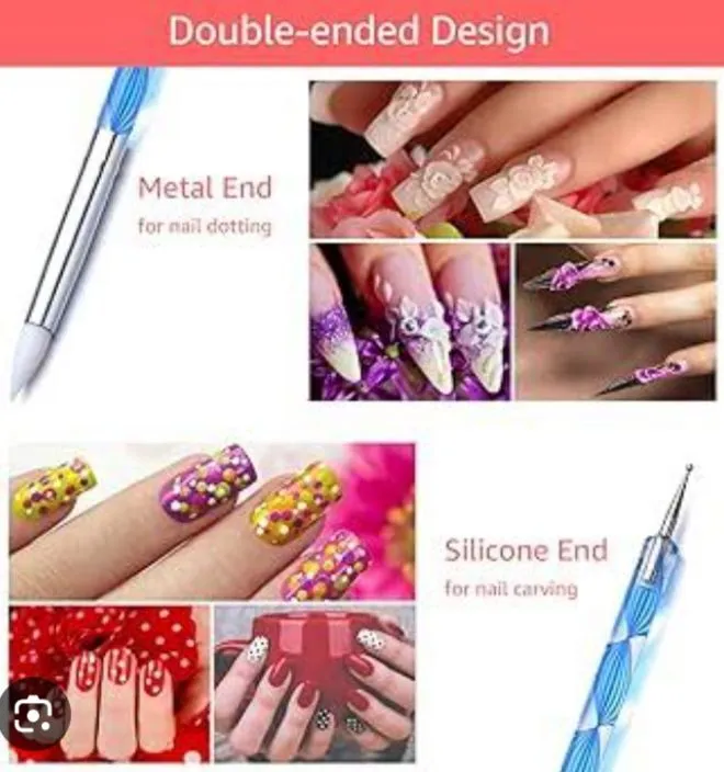 5%20PCs%20Nail%20Dotting%20Pen%20Silicone%20Nail%20Art%20Pen%20Brushes%20Set%20Acrylic%20Nail%20Brush%20For%20Nail%20Art%20Tools%20-%20Image%208