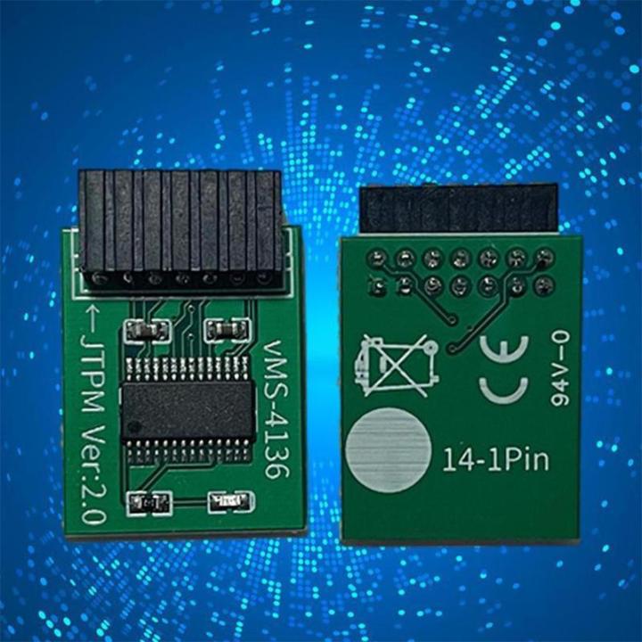Newest%20TPM%202.0%20Encryption%20Security%20Module%20Remote%20Card%20Supports%20Version%202.0%2012%2014%2018%2020-1pin%20Pin%20Support%20Multi-brand%20Motherboard%20-%20Image%204