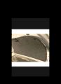 Trunk Insulator for Toyota Corolla 2009-2013 fits with Clips. 
