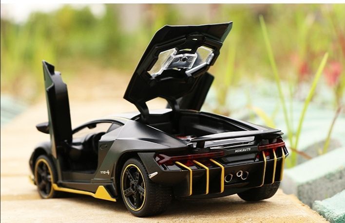 Die%20cast%20cars%20lamborghini%20Alloy%20sports%20model%20car%201/32/lamborghini%20toy%20Car/metal%20cars/Kids%20toys/gifts%20-%20Image%206