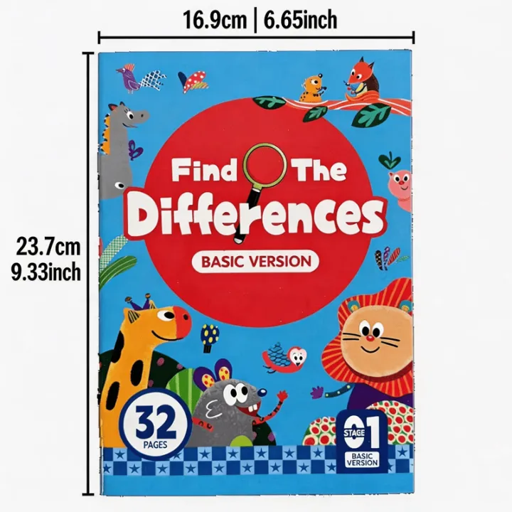 Focus%20Training,%20Find%20Different,%20Find%20Different%20Game%20Books,%20Visually%20Discover%20Big%20Challenges,%20Fun%20Books%20and%20Picture%20Book%20-%20Image%202