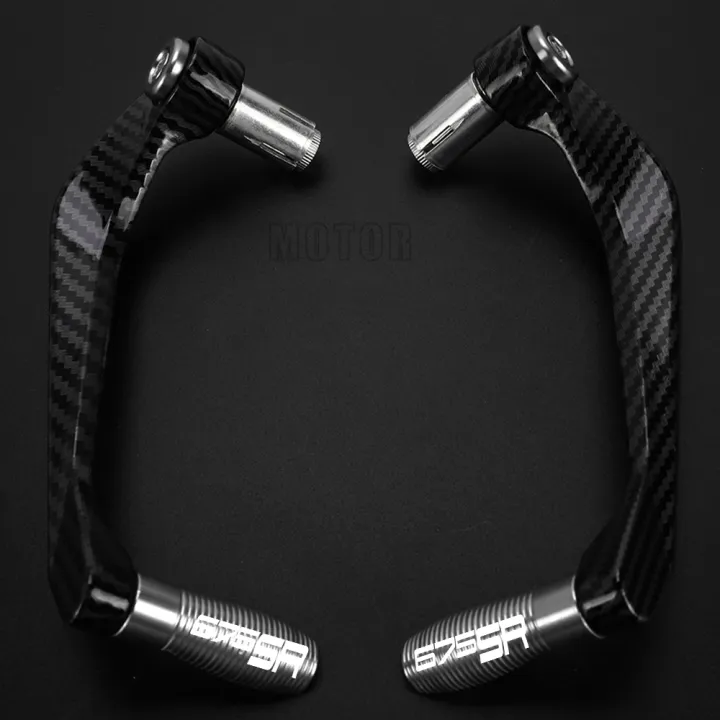 Motorcycle%20Handlebar%20Brake%20Clutch%20Lever%20Hand%20Guard%20Protector%20For%20CFMOTO%20CF%20MOTO%20675SR%20675SR-R%20675NK%20675SS%20675%20SRR%202024%202025%202026%20-%20Image%207