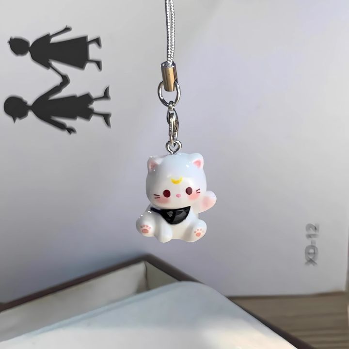 Kawaii%203D%20Kitty%20Cat%20Charm!%20Adorable,%20Playful%20and%20Perfect%20for%20every%20cat%20lover!%20%20%F0%9F%92%96%20Add%20a%20touch%20of%20cuteness%20to%20your%20keys,%20bag%20or%20phone%20with%20this%20charming%203D%20kitty%20cat!%20-%20Image%205