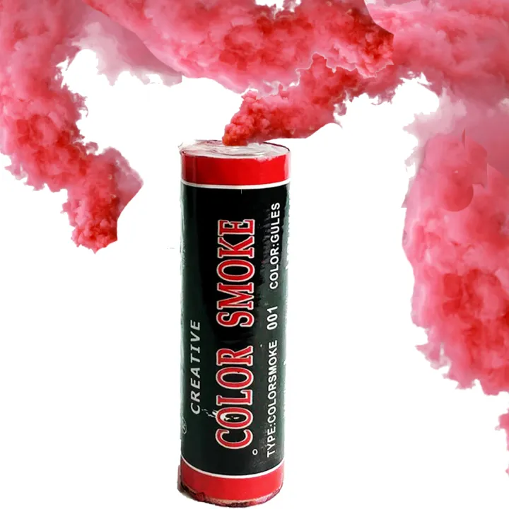 Color%20Smoke%20Bomb%20/%20%20Flare%20Stick%20-%20Image%204