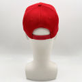King of Fighters Fatal Fury Terry Bogard Cosplay Baseball Caps Cosplay Adjustable Red Embroidery Hat Unisex Accessories Props. 