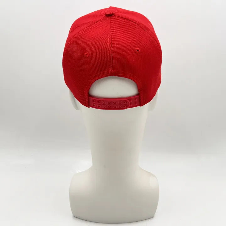 King%20of%20Fighters%20Fatal%20Fury%20Terry%20Bogard%20Cosplay%20Baseball%20Caps%20Cosplay%20Adjustable%20Red%20Embroidery%20Hat%20Unisex%20Accessories%20Props%20-%20Image%204
