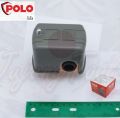 Polo PC-2 water pressure switch 20-40psi 220V. 