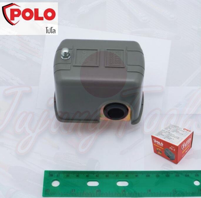 Polo%20PC-2%20water%20pressure%20switch%2020-40psi%20220V%20-%20Image%202