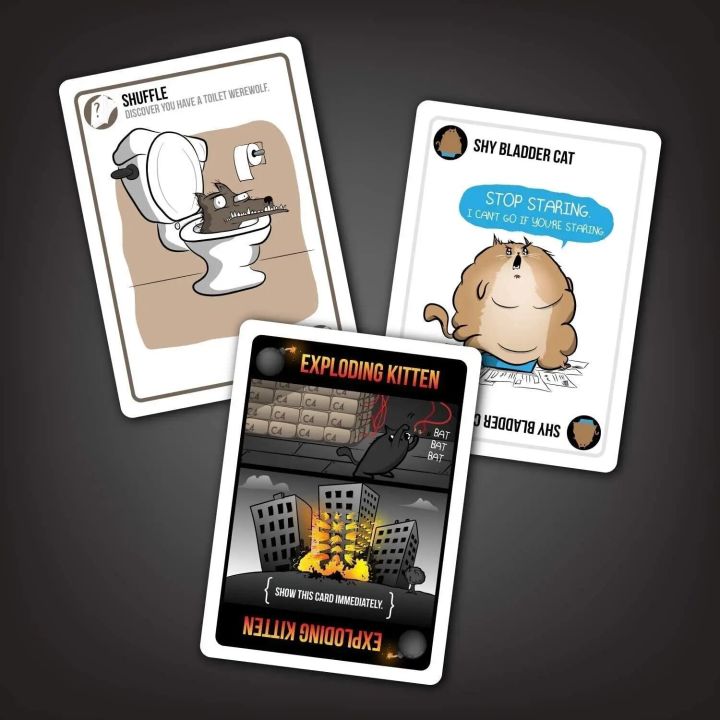 New%20Exploding%20Kittens%20Game%20Card%20English%20Bomb%20Cat%20Leisure%20Party%20Games%20Player%20Streaking%20Barking%20Explosion%20Kitten%20Board%20Friends%20-%20Image%204