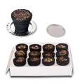 Premium Sambrani dhup 12 Cup |.