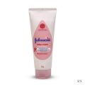 Johnson's Baby Cream 100 ml Thailand. 