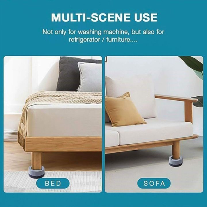 Washing%20machine%20legs,%20washing%20machine%20legs,%20washing%20machine%20legs,%20rubber%20feet,%20vibration%20washer,%20anti-slip,%20loud%20noise%20from%20the%20washing%20machine.%20-%20Image%207