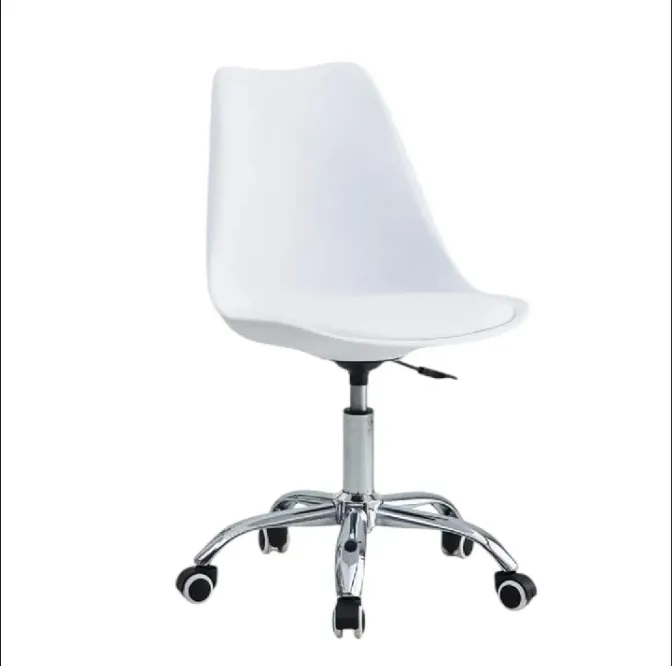 2D%20Computer%20Chair/%20Executive%20Chair/%20Study%20Purpose%20Chair/%20Laptop%20Uses%20Chair/%20Conference%20Chair/%20Meeting%20Staff%20Chair/%20Side%20Chair%20/%20Workstation%20Chair/%20Coffee%20And%20Dinning%20Chair/%20-%20Image%202
