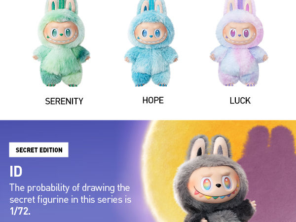 labobu%20POP%20MART%20The%20Monsters%20Big%20Into%20Energy%20Pop%20Mart%20Energy%201%20Piece%20Version%20Plush%20Random%20Blind%20Box%20Popmart%20Figure,%20Present%20(1%20Pieces,)%20-%20Image%203