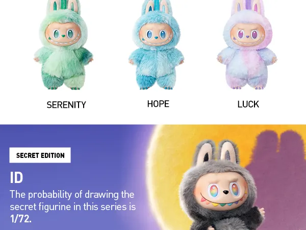 labobu%20POP%20MART%20The%20Monsters%20Big%20Into%20Energy%20Pop%20Mart%20Energy%201%20Piece%20Version%20Plush%20Random%20Blind%20Box%20Popmart%20Figure,%20Present%20(1%20Pieces,)%20-%20Image%203
