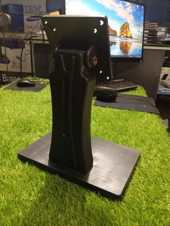 LCD/LED%20Table%20Stand%20Standard%20size%2017"%20inch%20to%2024"inch%20-%20Image%207