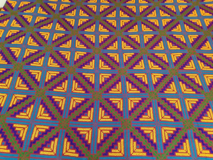 100%25%20Cotton%20hand%20stitch%20king%20size%20nakshi%20kantha%20-%20Image%203