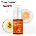 Vibrant Glamour Pore Minimizer Serum 30ml. 