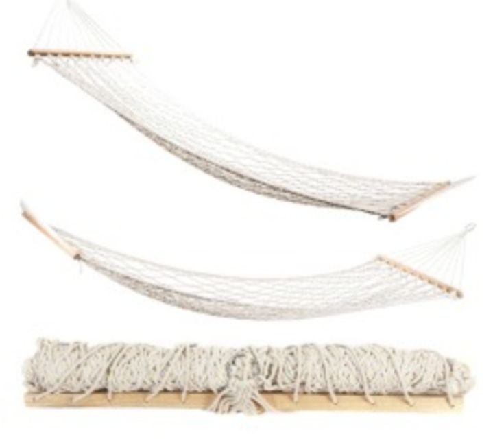 Jute%20Rope%20Hammock%20Camping%20Tree%20Hammock%20-%20Image%206