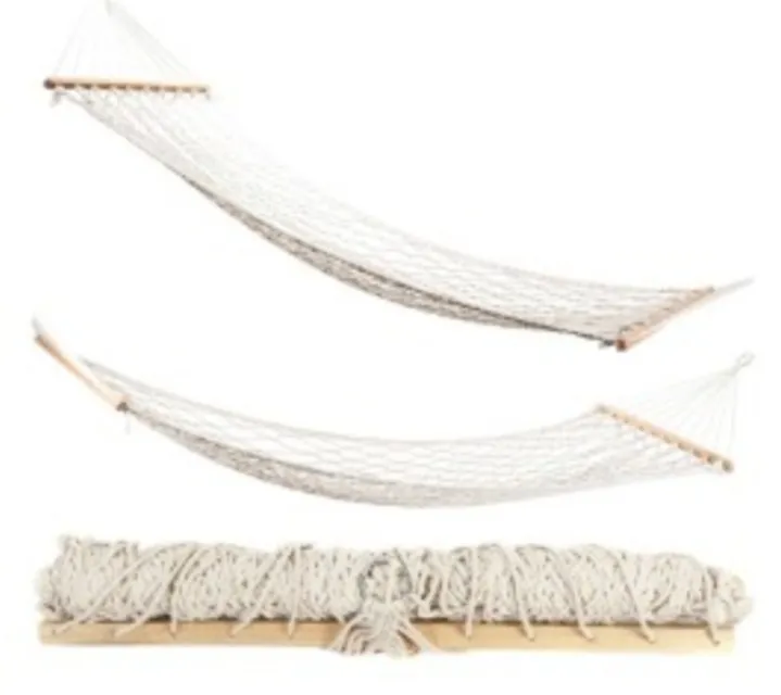 Jute%20Rope%20Hammock%20Camping%20Tree%20Hammock%20-%20Image%206