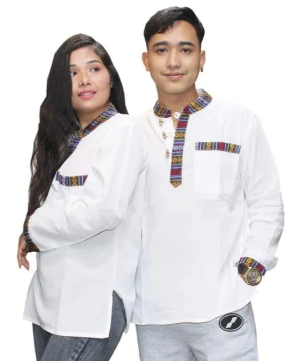 Bhutani%20Desine%20Couple%20Dress%20-%20Image%203