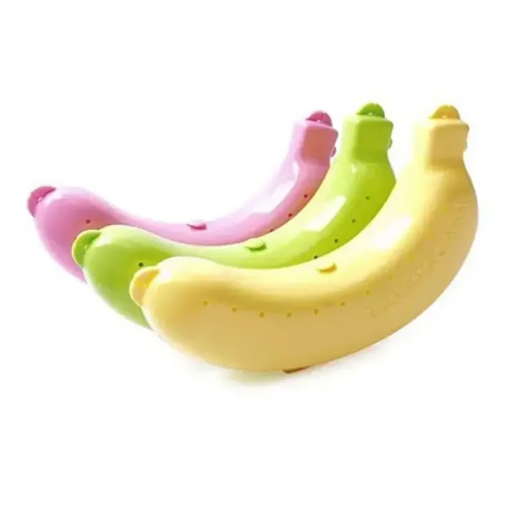1PC%20Banana%20Trip%20Outdoor%20Travel%20Storage%20Box%20Cute%20Banana%20Case%20Protector%20Container%20Trip%20Outdoor%20Lunch%20Fruit%20Storage%20Box%20Holder%20-%20Image%205