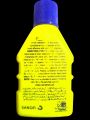 Selsun Selenium Sulfide 2.5% Shampoo (Anti-Dandruff) Selsun Blue Shampoo 60ml. 