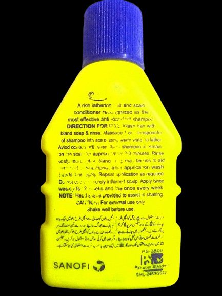 Selsun%20Anti-Dandruff%20Shampoo%202.5%25%20Selenium%20Sulfide%20-%20Scalp%20Care%20Hair%20Loss%20Treatment%20-%20Image%205