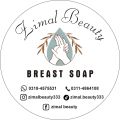 50 PCs customised soap labels logo stickers. 