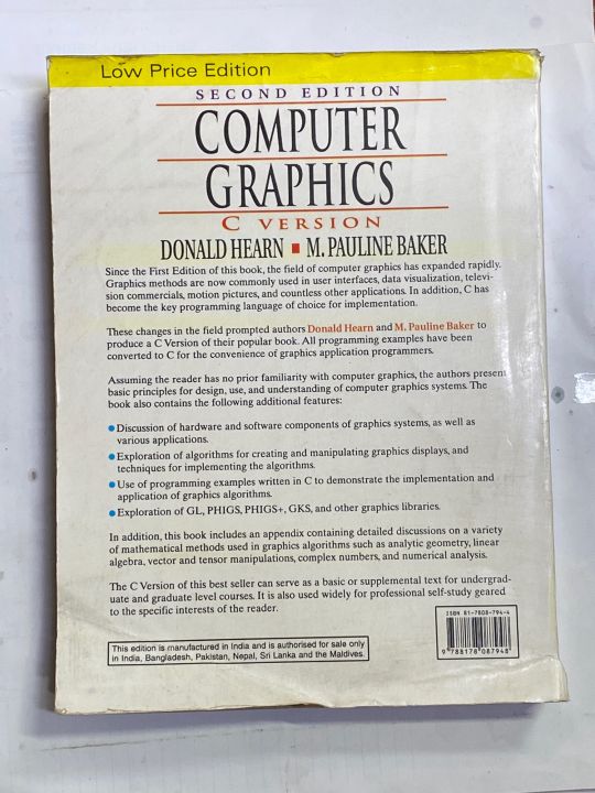 COMPUTER%20GRAPHICS%20C%20VERSION%202nd%20EDITION%20BY%20DONALD%20HEARN%20-%20Image%202