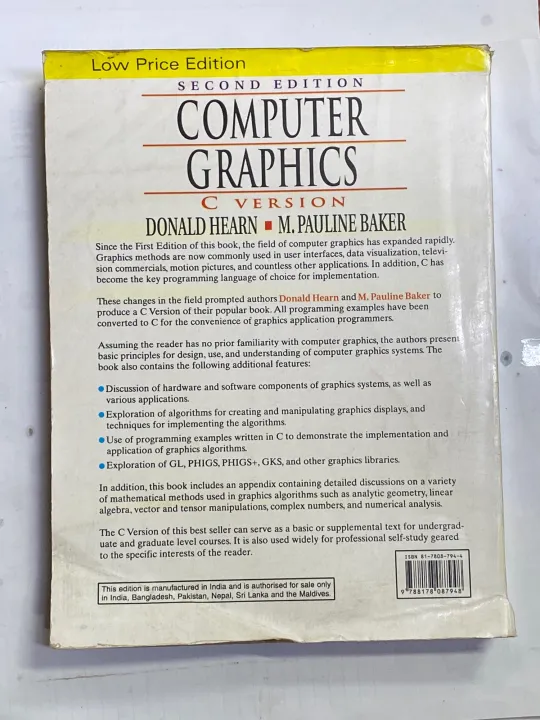 COMPUTER%20GRAPHICS%20C%20VERSION%202nd%20EDITION%20BY%20DONALD%20HEARN%20-%20Image%202
