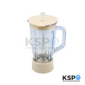 Panasonic MX-795N/sharp E-11/national/international/misushita mouth 12.9cm base 11.1cm. 