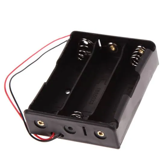 3S%2018650%20Battery%20Holder%20Case%20Box%20with%206-Inch%20Wire%20Leads%20for%2012V%20Lithium-Ion%20Batteries%20in%20DIY%20Electronics%20Projects%20-%20Image%204