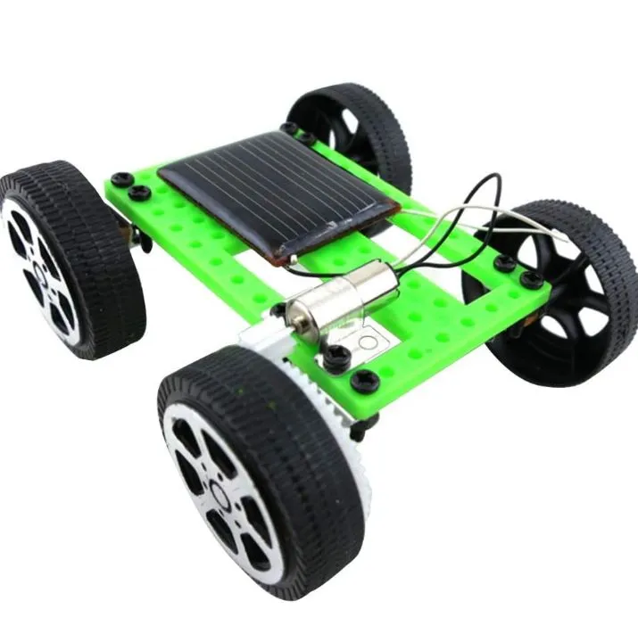 Micro%20Solar%20Car%20Kit%20-%20Make%20Your%20Own%20Solar%20Powered%20Car%20-%20Educational%20DIY%20STEM%20Science%20Activity%20-%20Image%203