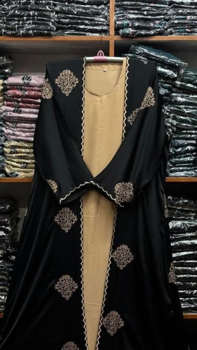 Borqa%20Dobai%20Zoom%20Emborary%202%20Part%20Borqa%20-%20Image%204