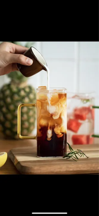 Juice%20Mug%20%7C%20Glass%20Mug%20%7C%20Best%20Quality%20Glass%20Mug%20%7C%20Soft%20Handle%20light%20in%20weight%20%7C%20280ml%20Quantity%20%7C%20Light%20in%20weight%20%7C%203Pcs%20Set%20-%20Image%203