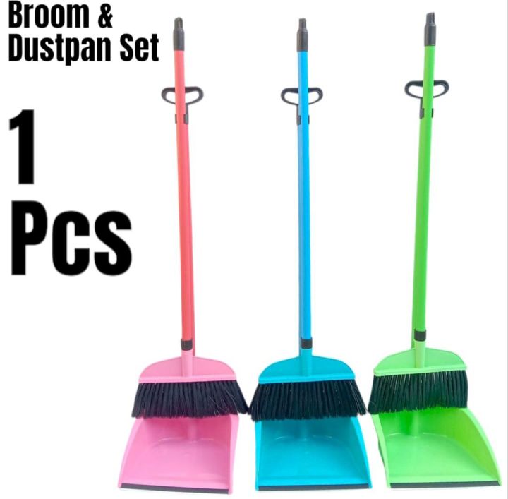 Broom%20-%20Broom%20Stick%20-%20Broom%20Stick%20with%20Dust%20Pan%20-%20Broom%20and%20Dust%20Pan%20Set%20-%5B%20Multicolor%5D%20-%20Image%209