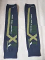 Arm Sleeves / Hand Socks Cotton. 