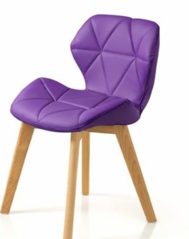 Modern%20Designer%20Dining%20Chair%20%7C%20Wooden%20Legs%20%7C%20Soft%20Cushion%20Seat%20%7C%20Stylish%20Kitchen%20&%20Cafe%20Chair%20-%20Image%203