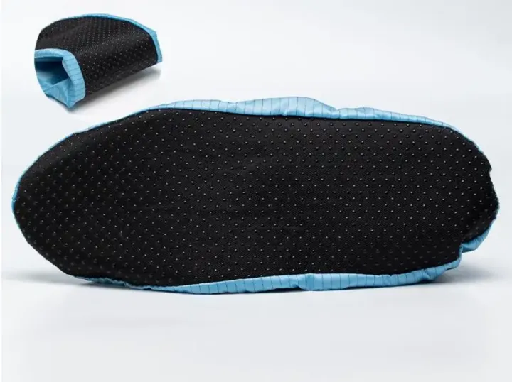 Anti-static%20shoe%20covers%20for%20students'%20computer%20room%20and%20laboratory,%20non-slip%20shoe%20covers,%20breathable%20and%20repeatedly%20washable%20adult%20cloth%20foot%20covers%20-%20Image%208