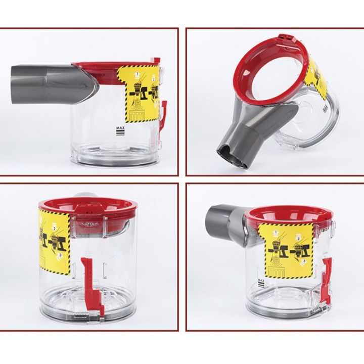 Suitable%20for%20Dyson%20Vacuum%20Cleaner%20Trash%20Cans,%20Cyclone%20Dust%20Collection%20Bins%20V7/V8%20Trash%20Cans%20-%20Image%206