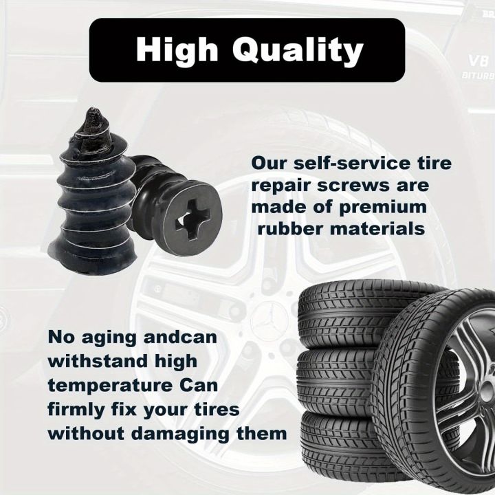 QuickFix%20RapidSeal%20Tire%20Repair%20Kit:%2060pcs%20Durable%20Rubber%20Screw%20Plugs%20-%20Easy%20DIY%20Puncture%20Seal%20For%20All%20Vehicles%20accessories%20-%20Image%205
