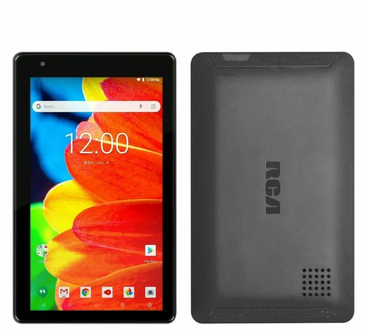 android%20tablet%20-%20touch%20tablet%20-%20mobile%20tablet%20-%207%20inch%20screen%20-%202gb%20ram%2016%20gb%20rom%20-%20android%20version%208%20-%20gaming%20tablet%20-%20RCA%20tablet%20-%20Image%205