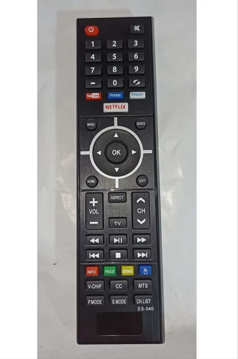 Hi%20Q%20Smart%20Tv%20Remote%20Control%20-%20Image%202