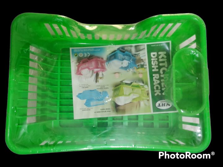 Kitchen%20Plate%20Rack%20-%20Image%202